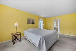 1101 Yorkshire Ct, Elgin, IL 60120 - Photo 19
