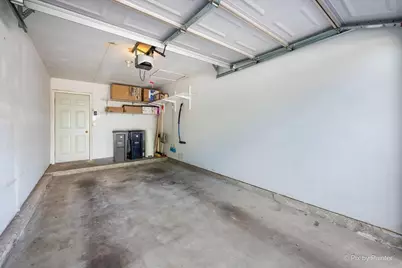 1101 Yorkshire Court #D, Elgin, IL 60120 - Photo 33