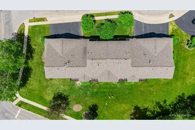 1101 Yorkshire Court #D, Elgin, IL 60120 - Photo 43