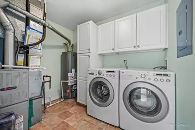 1101 Yorkshire Court #D, Elgin, IL 60120 - Photo 27
