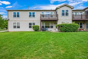 1101 Yorkshire Ct, Elgin, IL 60120 - Photo 35