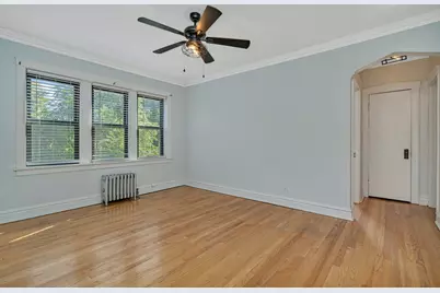 317 W Calendar Avenue #1A, La Grange, IL 60525 - Photo 9