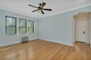317 W Calendar Ave, La Grange, IL 60525 - Photo 9