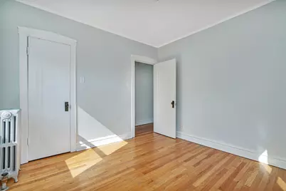 317 W Calendar Avenue #1A, La Grange, IL 60525 - Photo 7