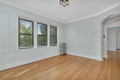 317 W Calendar Avenue #1A, La Grange, IL 60525 - Photo 15
