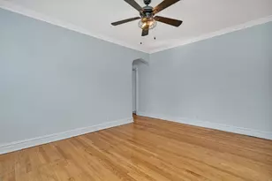 317 W Calendar Ave, La Grange, IL 60525 - Photo 11