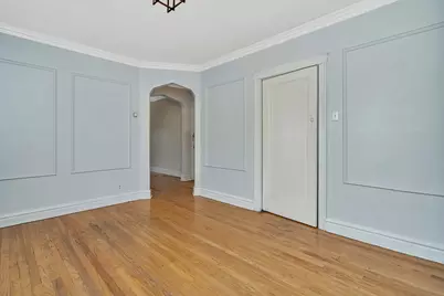 317 W Calendar Avenue #1A, La Grange, IL 60525 - Photo 13
