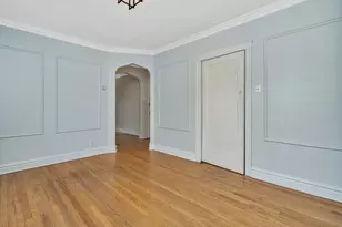 317 W Calendar Ave, La Grange, IL 60525 - Photo 13
