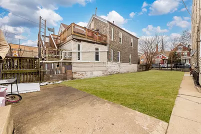 3651 S Wood Street, Chicago, IL 60609 - Photo 37