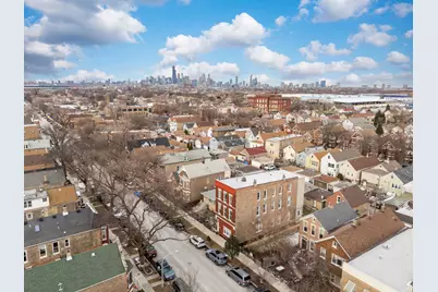 3651 S Wood Street, Chicago, IL 60609 - Photo 39