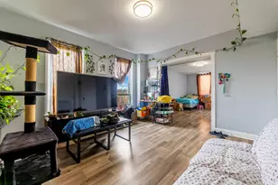 3651 S Wood St, Chicago, IL 60609 - Photo 23