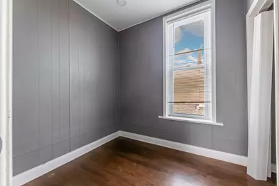 3651 S Wood Street, Chicago, IL 60609 - Photo 7