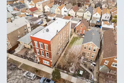 3651 S Wood Street, Chicago, IL 60609 - Photo 43