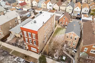 3651 S Wood St, Chicago, IL 60609 - Photo 43