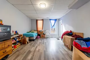 3651 S Wood St, Chicago, IL 60609 - Photo 21