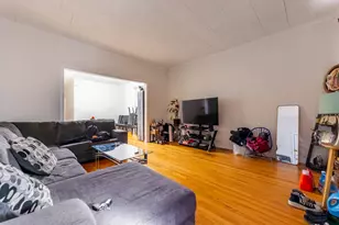 3651 S Wood St, Chicago, IL 60609 - Photo 13