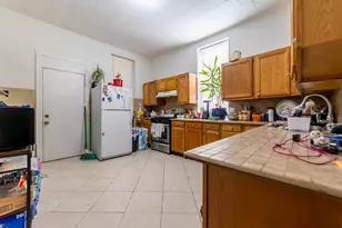3651 S Wood St, Chicago, IL 60609 - Photo 15