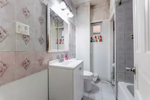 3651 S Wood St, Chicago, IL 60609 - Photo 19
