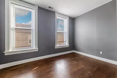 3651 S Wood Street, Chicago, IL 60609 - Photo 9