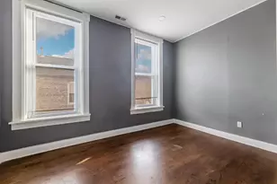 3651 S Wood St, Chicago, IL 60609 - Photo 9
