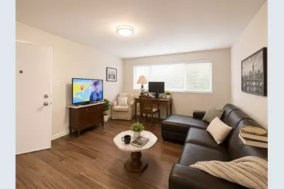 4916 N Harlem Avenue #2, Harwood Heights, IL 60706 - Photo 3