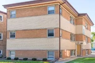 4916 N Harlem Ave, Harwood Heights, IL 60706 - Photo 1