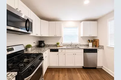 4916 N Harlem Avenue #2, Harwood Heights, IL 60706 - Photo 5