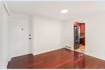 2333 N Neva Avenue #101C, Chicago, IL 60707 - Photo 7