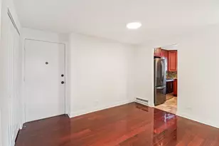 2333 N Neva Ave, Chicago, IL 60707 - Photo 7