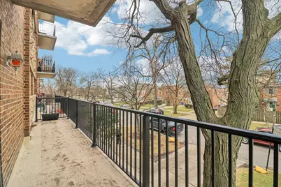 2333 N Neva Avenue #101C, Chicago, IL 60707 - Photo 23