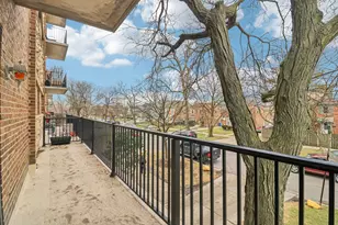 2333 N Neva Ave, Chicago, IL 60707 - Photo 23