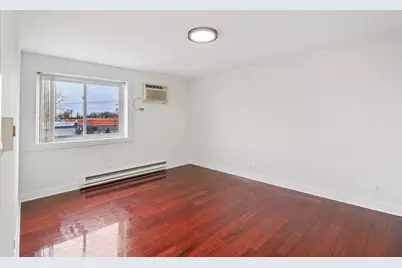 2333 N Neva Avenue #101C, Chicago, IL 60707 - Photo 17