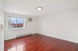 2333 N Neva Ave, Chicago, IL 60707 - Photo 17