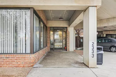 2333 N Neva Avenue #101C, Chicago, IL 60707 - Photo 3