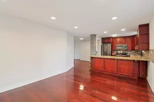 2333 N Neva Ave, Chicago, IL 60707 - Photo 9