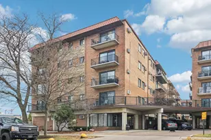 2333 N Neva Ave, Chicago, IL 60707 - Photo 1