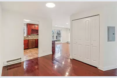 2333 N Neva Avenue #101C, Chicago, IL 60707 - Photo 5