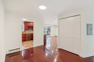 2333 N Neva Ave, Chicago, IL 60707 - Photo 5