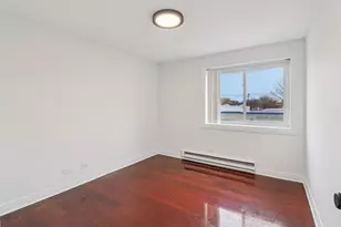 2333 N Neva Ave, Chicago, IL 60707 - Photo 15