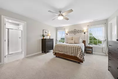 1010 Sears Circle, Elburn, IL 60119 - Photo 15