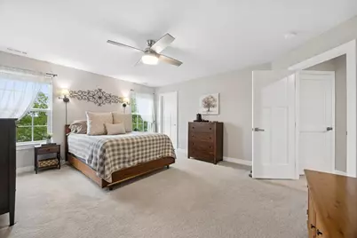 1010 Sears Circle, Elburn, IL 60119 - Photo 13