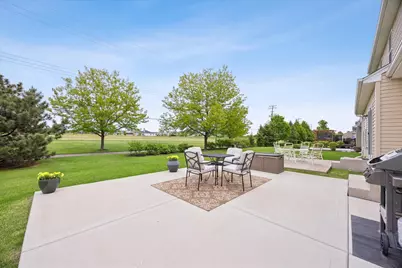 1010 Sears Circle, Elburn, IL 60119 - Photo 23