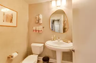 824 Stables Ct, Highwood, IL 60040 - Photo 15
