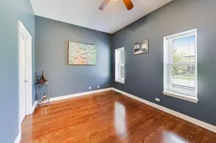 824 Stables Ct, Highwood, IL 60040 - Photo 21