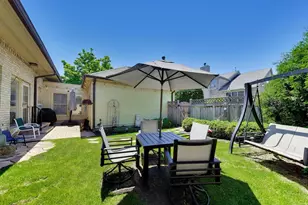 824 Stables Ct, Highwood, IL 60040 - Photo 29