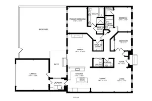 824 Stables Ct, Highwood, IL 60040 - Photo 31