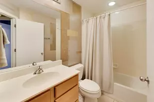 824 Stables Ct, Highwood, IL 60040 - Photo 25