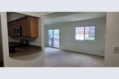 833 Village Quarter Road #A3, West Dundee, IL 60118 - Photo 13