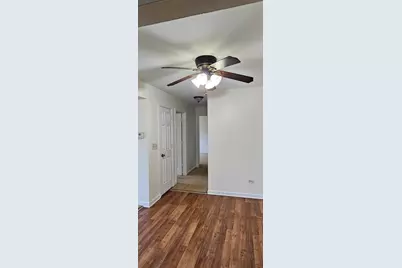 833 Village Quarter Road #A3, West Dundee, IL 60118 - Photo 15