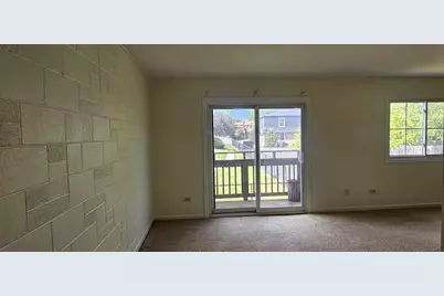 833 Village Quarter Road #A3, West Dundee, IL 60118 - Photo 3